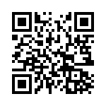 ERJ-8ENF9760V QRCode