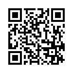 ERJ-8GCYJ100M QRCode