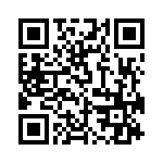 ERJ-8GCYJ621M QRCode