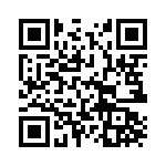 ERJ-8GEYJ106V QRCode