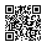 ERJ-8GEYJ113V QRCode