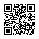 ERJ-8GEYJ115V QRCode