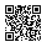 ERJ-8GEYJ125V QRCode