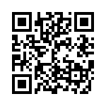 ERJ-8GEYJ133V QRCode