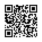 ERJ-8GEYJ165V QRCode