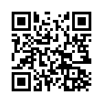 ERJ-8GEYJ204V QRCode