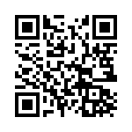 ERJ-8GEYJ220V QRCode