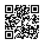 ERJ-8GEYJ242V QRCode