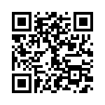 ERJ-8GEYJ305V QRCode