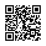 ERJ-8GEYJ364V QRCode