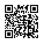 ERJ-8GEYJ430V QRCode