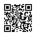 ERJ-8GEYJ470V QRCode