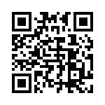 ERJ-8GEYJ625V QRCode