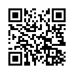 ERJ-8GEYJ682V QRCode