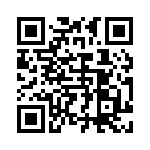 ERJ-8GEYJ7R5V QRCode