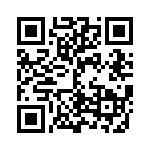 ERJ-8GEYJ914V QRCode