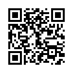 ERJ-8GEYJ915V QRCode