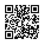 ERJ-8GEYJ9R1V QRCode