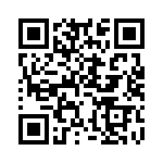 ERJ-8RQF1R0V QRCode