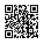 ERJ-8RQF3R3V QRCode