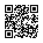 ERJ-8RQFR39V QRCode