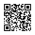 ERJ-8RQJ2R2V QRCode