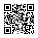 ERJ-8RQJ6R8V QRCode