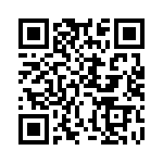 ERJ-A1AJ182U QRCode