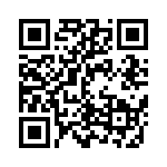 ERJ-A1AJ240U QRCode