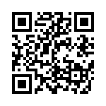 ERJ-A1AJ271U QRCode