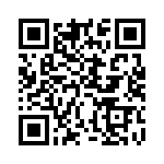 ERJ-A1AJ431U QRCode