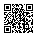 ERJ-A1AJ681U QRCode