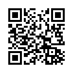 ERJ-A1AJ682U QRCode