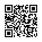 ERJ-A1AJ750U QRCode