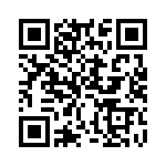 ERJ-A1BF1R0U QRCode