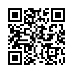 ERJ-A1BF1R2U QRCode