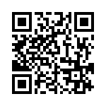 ERJ-A1BF2R2U QRCode