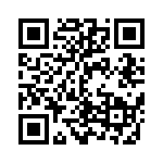 ERJ-A1BFR91U QRCode