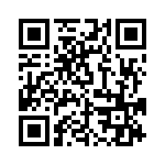 ERJ-A1CFR10U QRCode