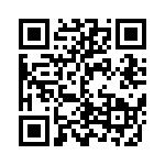 ERJ-A1CFR13U QRCode