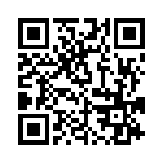 ERJ-A1CFR20U QRCode