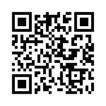 ERJ-A1CJR11U QRCode