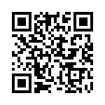 ERJ-B1AJ110U QRCode