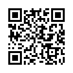 ERJ-B1AJ151U QRCode