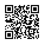 ERJ-B1AJ181U QRCode