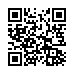 ERJ-B1BJ1R5U QRCode