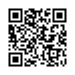 ERJ-B1BJ6R2U QRCode