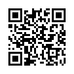 ERJ-B1BJR39U QRCode