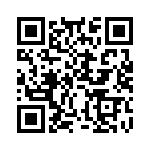 ERJ-B1BJR47U QRCode