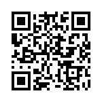 ERJ-B1CFR016U QRCode